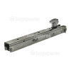 Stoves Oven Right Hand Hinge