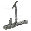 Bertazzoni Oven Door Hinge
