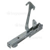 Main Oven Door Hinge