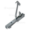 Main Oven Door Hinge