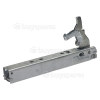 Hoover Oven Door Hinge