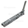 Beko Hinge