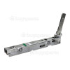 Beko Hinge