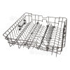 Hisense Upper Basket