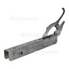 Hotpoint Door Hinge