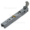Grill Door Hinges