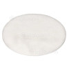 Post Motor Filter