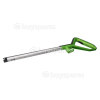 Poign&eacute;e D'aspirateur Multifonction CrossWave Bissell