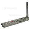 Beko Hinge