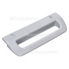 Progress Door Handle