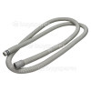 Tuyau De Vidange Pour Lave-vaisselle D3421FW Beko