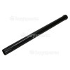 Karcher Suction Tube