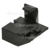 Amica 507EE1.30HPFG(W) Window Hanging Right 57