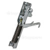Delonghi Right Hand Small Oven Door Hinge