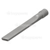 Sebo 36.5mm Crevice Tool