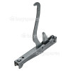 Hotpoint Top Oven Door Hinge