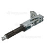 Bosch Neff Siemens Oven Door Hinge