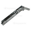 AEG Upper Oven Door Hinge