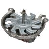 Moteur De Ventilateur Baumatic