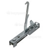 Fisher & Paykel Left Hinge