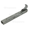 Door Hinge