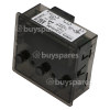 AGA Timer Assembly