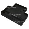 Bissell Storage Tray