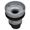 Vax Separator Assembly