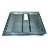 Inner Door Assy 444444033 Belling