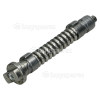 Beko Glass Top Lid Right Hinge Spring