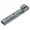 Oven Door Hinge