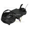 Delonghi Upper Body