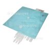 Airlux Heat Exchanger : 9000006463