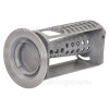 Samsung Drain Pump Filter
