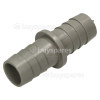 Hose Connector