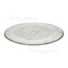 Plateau Tournant En Verre Pour Micro-ondes - &Oslash;317MM Samsung