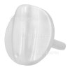 Indesit TA 5 FNF (UK) Control Knob