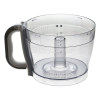 Bol Principal De Robot De Cuisine FP730 Kenwood