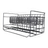 Thermador Basket