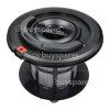 Bosch Filter