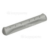 Aube De Tambour De Lave-linge Admiral