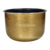 D'origine Russell Hobbs Bol Pour Cocotte Mijoteuse