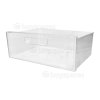 Crisper Drawer Assembly