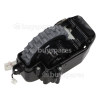 Samsung SR8855 Right Hand Driving Wheel
