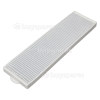 Filtre Post Moteur Style 8 Compatible Bissell