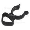 Sebo Front Fitting Attachment Clamp