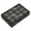 Dirt Devil CY06 Vacuum Cleaner HEPA Pre Motor Filter