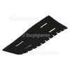 Hoover S38 Carbon Filter