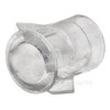 Lampe Veilleuse Whirlpool
