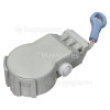 C&acirc;ble De Porte De Lave-vaisselle - Droite GIS 54060 X Elektra Bregenz